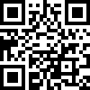 https://my.abna24.com/x6mSZ