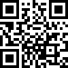https://my.abna24.com/xbsFQ