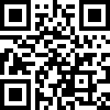 https://my.abna24.com/x5j66