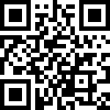 https://my.abna24.com/x9zjR