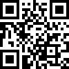 https://my.abna24.com/x8wVn