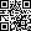 https://my.abna24.com/xkyDz