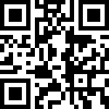 https://my.abna24.com/xkZqm