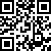 https://my.abna24.com/xcJCb