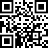 https://my.abna24.com/x6dTs