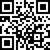 https://my.abna24.com/x8Yrt
