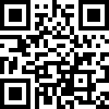 https://my.abna24.com/x7M4v