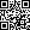 https://my.abna24.com/x5mWz
