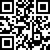 https://my.abna24.com/xc5Hp