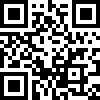 https://my.abna24.com/xkWQk