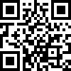https://my.abna24.com/xhyzZ