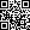 https://my.abna24.com/xcDFM