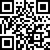 https://my.abna24.com/xgRgz