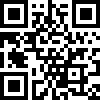 https://my.abna24.com/xhhXj