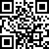 https://my.abna24.com/xkNck