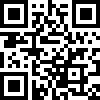 https://my.abna24.com/xc7NN