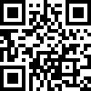 https://my.abna24.com/x8Myj