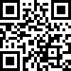 https://my.abna24.com/xgyCf