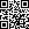 https://my.abna24.com/x7jDW