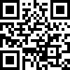 https://my.abna24.com/xkMhY