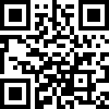 https://my.abna24.com/xknRB