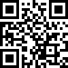 https://my.abna24.com/x9Bxg