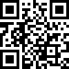 https://my.abna24.com/xftsq