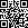https://my.abna24.com/xhxBp