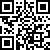 https://my.abna24.com/x9NfX