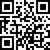 https://my.abna24.com/xhSBQ