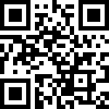 https://my.abna24.com/xgBz7