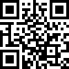 https://my.abna24.com/xkH2h