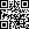 https://my.abna24.com/xdbRH
