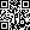 https://my.abna24.com/xdn9B