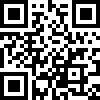 https://my.abna24.com/x9yqW
