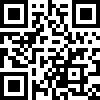 https://my.abna24.com/x9dWF