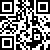 https://my.abna24.com/x7Qqp