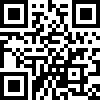 https://my.abna24.com/xhxbW