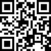 https://my.abna24.com/xhMw8