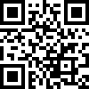 https://my.abna24.com/xfSx6