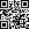 https://my.abna24.com/xkmNP
