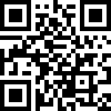https://my.abna24.com/xdrnk