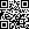 https://my.abna24.com/xkZTw