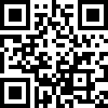 https://my.abna24.com/x9wQN