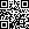 https://my.abna24.com/x9pT4