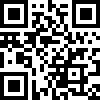 https://my.abna24.com/xdwkc