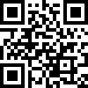 https://my.abna24.com/xghCc