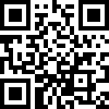 https://my.abna24.com/xkSqM