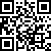 https://my.abna24.com/xc4dc