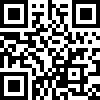 https://my.abna24.com/x9Pyp